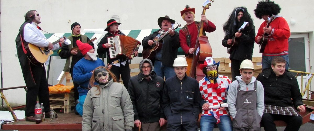 dat-post-1-d0b2f37f954e3c0f60b0235b6d183530
