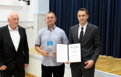 Darko Rendić Darko Rendić