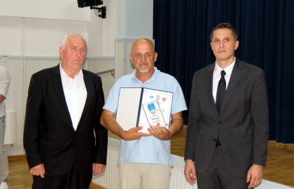 Jasmin Subašić Jasmin Subašić