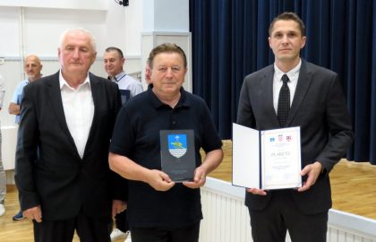 Zdravko Viljevac Zdravko Viljevac