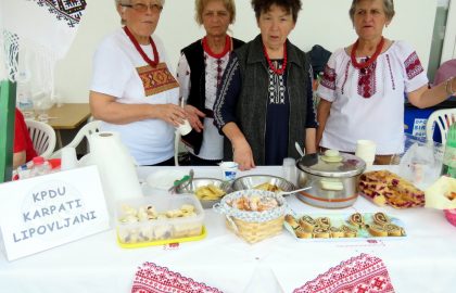 IMG_2235 IMG_2235