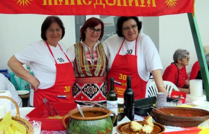 IMG_2274 IMG_2274