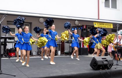 IMG_2405 IMG_2405