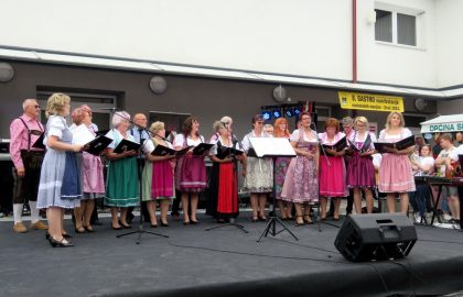 IMG_2473 IMG_2473
