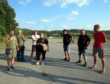 IMG_2697 IMG_2697