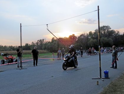 IMG_2770 IMG_2770