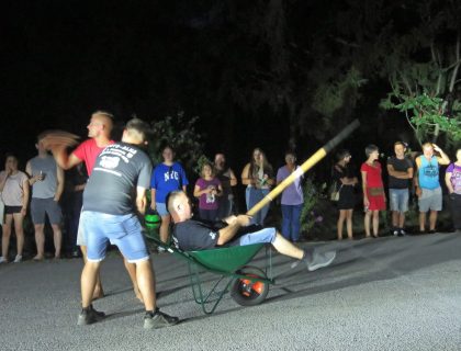 IMG_2866 IMG_2866