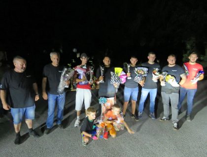 IMG_2928 IMG_2928
