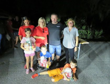 IMG_2936 IMG_2936