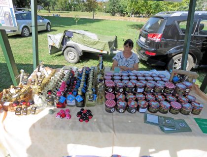 IMG_2958 IMG_2958