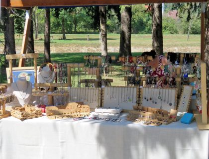 IMG_3085 IMG_3085