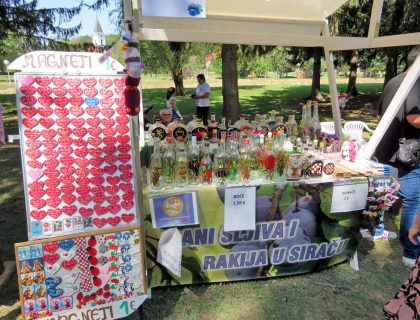 IMG_3089 IMG_3089
