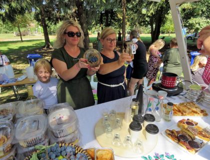 IMG_3104 IMG_3104