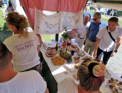 IMG_3158 IMG_3158