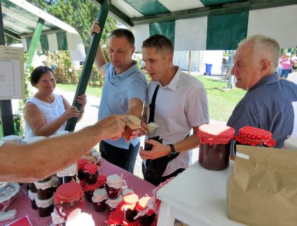 IMG_3161 IMG_3161