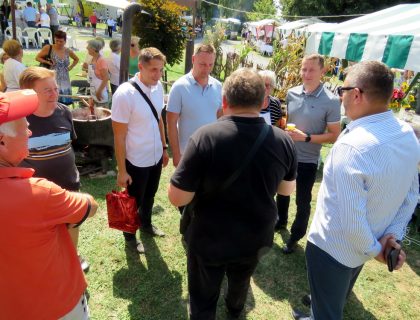 IMG_3189 IMG_3189