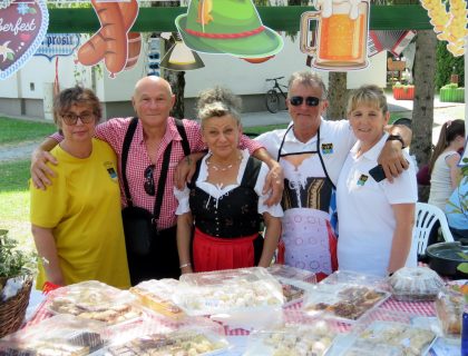IMG_3218 IMG_3218