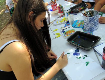 IMG_3228 IMG_3228