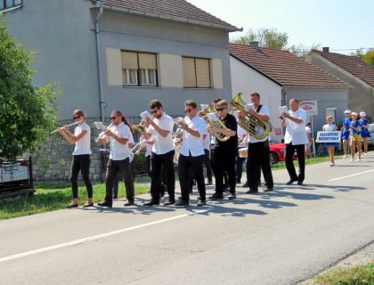 IMG_3241 IMG_3241