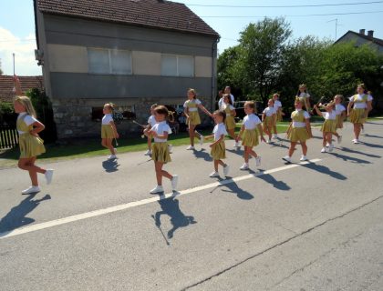 IMG_3246 IMG_3246