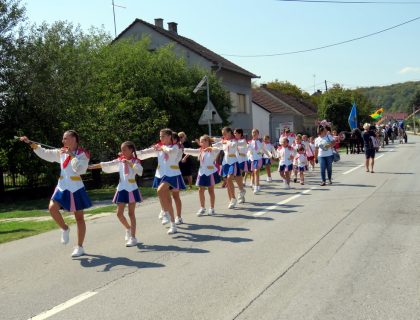 IMG_3247 IMG_3247