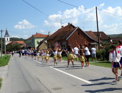 IMG_3249 IMG_3249