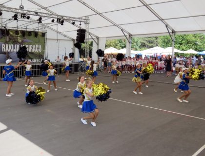 IMG_3284 IMG_3284