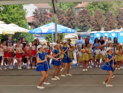 IMG_3301 IMG_3301