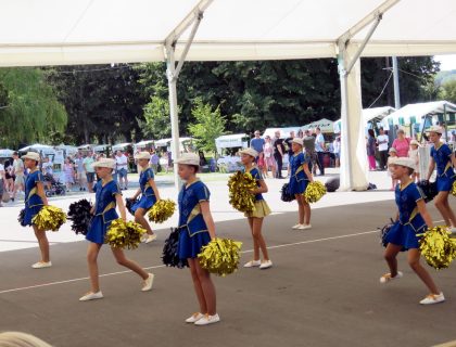 IMG_3324 IMG_3324