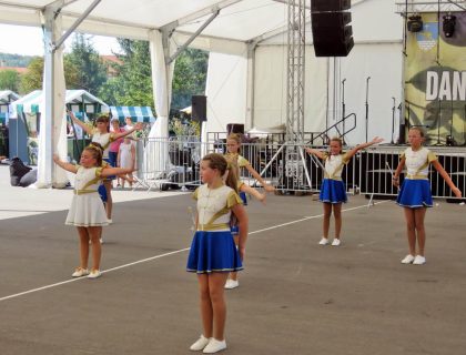 IMG_3328 IMG_3328