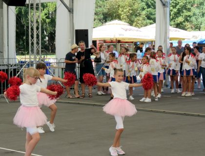 IMG_3335 IMG_3335