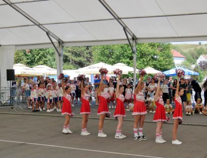 IMG_3349 IMG_3349