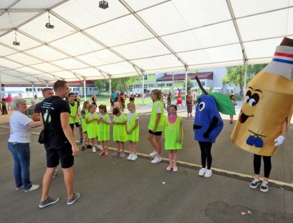 IMG_3530 IMG_3530
