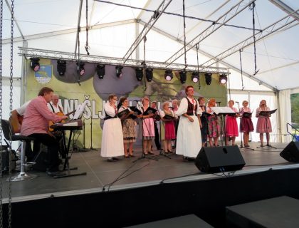 IMG_3565 IMG_3565