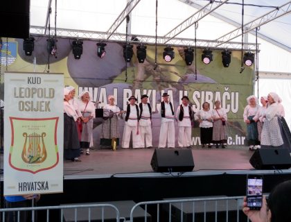 IMG_3569 IMG_3569