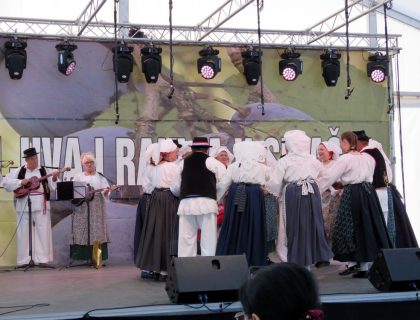 IMG_3575 IMG_3575