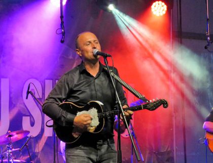 IMG_3650 IMG_3650