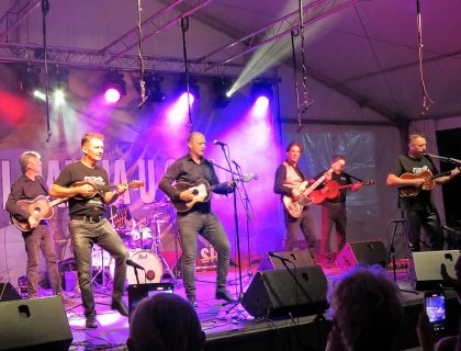 IMG_3653 IMG_3653