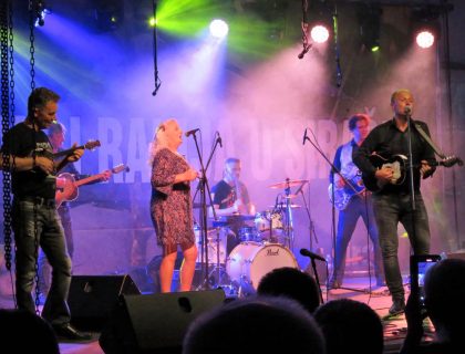 IMG_3668 IMG_3668