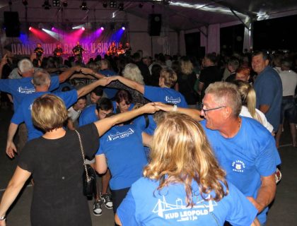 IMG_3716 IMG_3716