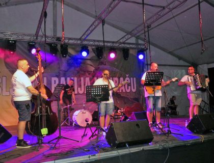IMG_3751 IMG_3751