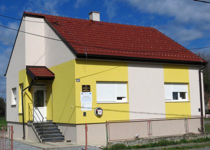 Kip, AVD uređaj Kip, AVD uređaj
