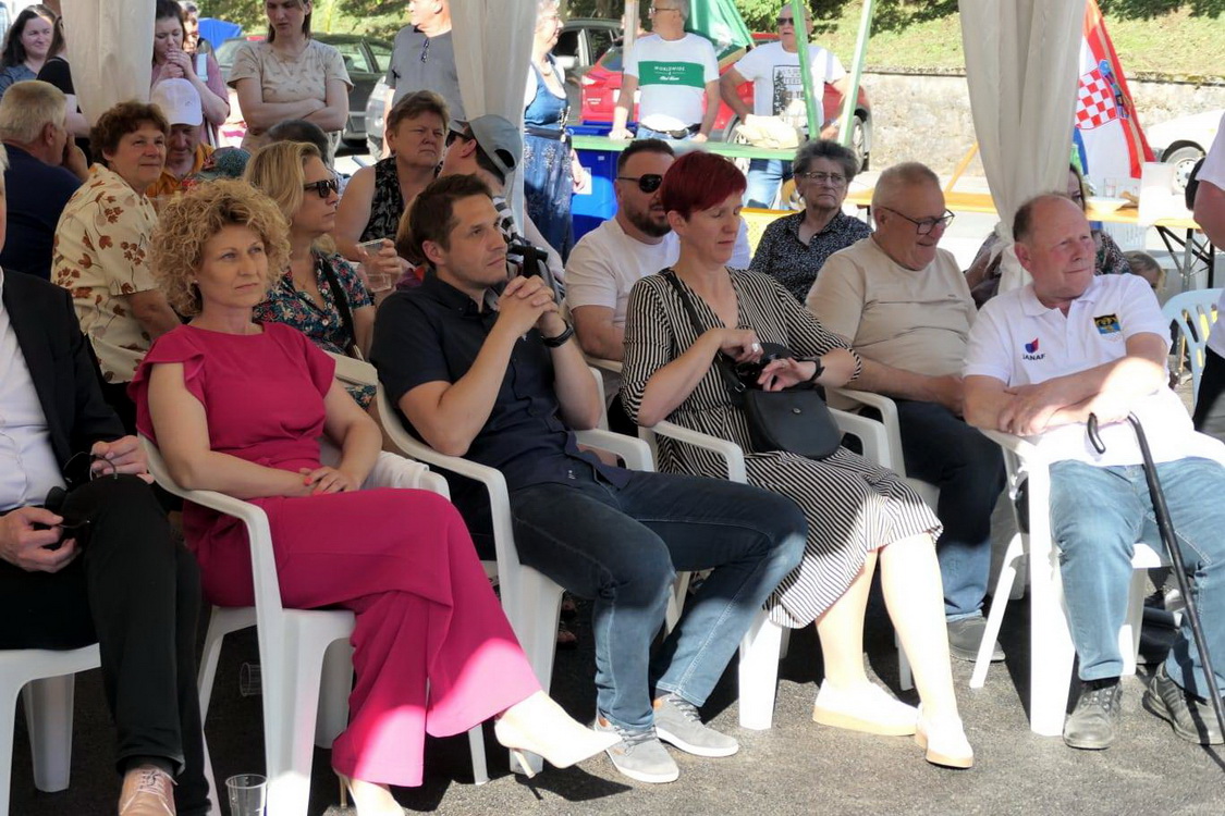 502565840_1168118988684259_7882121083063579339_n