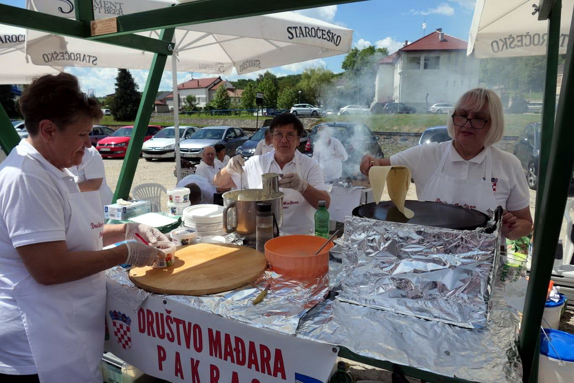 502576030_1168118168684341_2933152582656319801_n