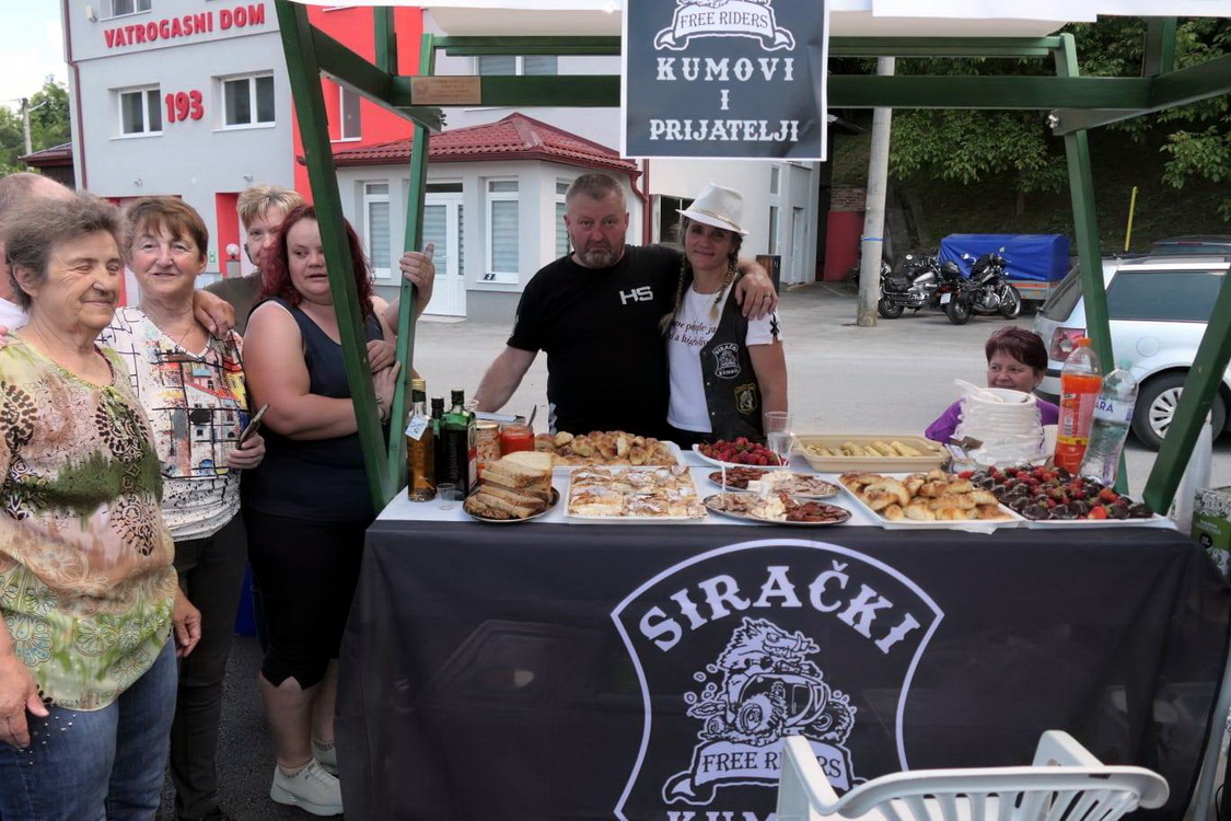 502632647_1168117902017701_4277823846567056479_n