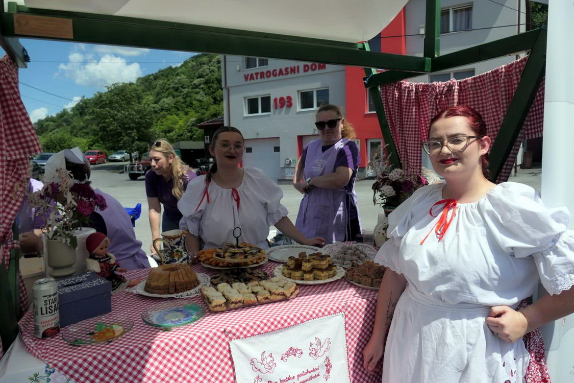 502632647_1168118025351022_8228974354031419325_n