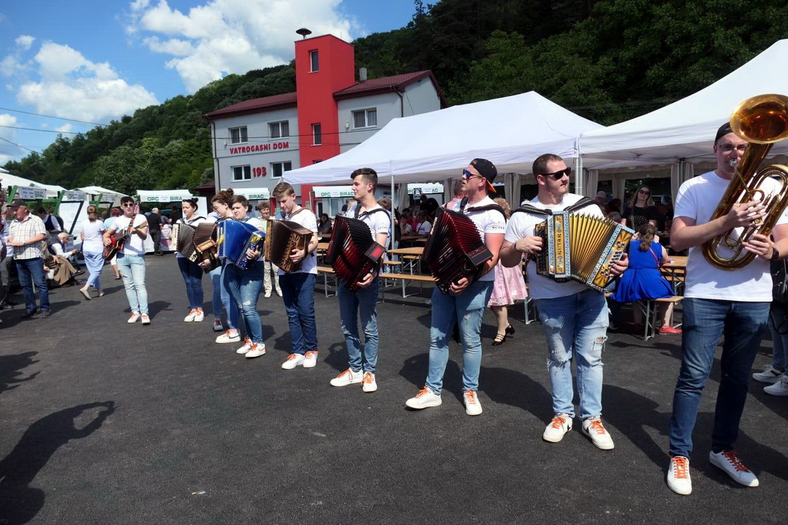 502634481_1168118658684292_1558837960781291429_n