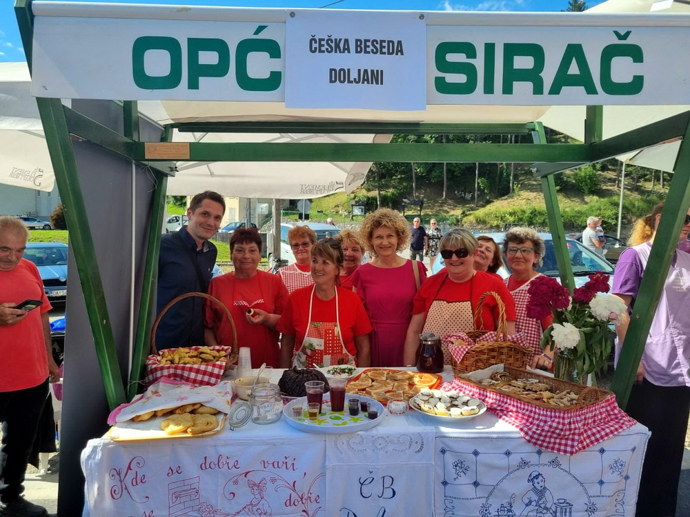 502948987_10238688737216724_153786711510184716_n