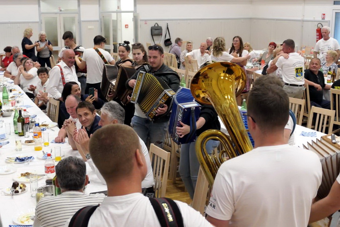 502999572_1168119795350845_1036394682127809304_n