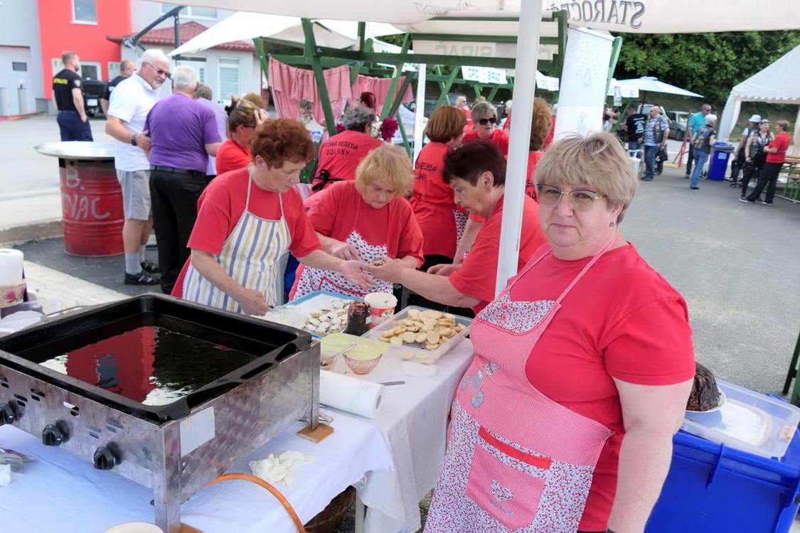 503155402_1168117825351042_7406423305763002436_n